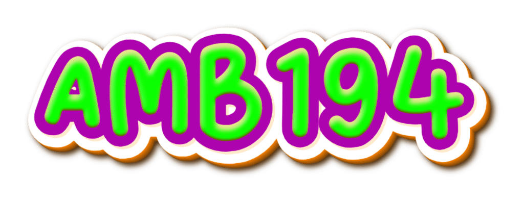 amb194