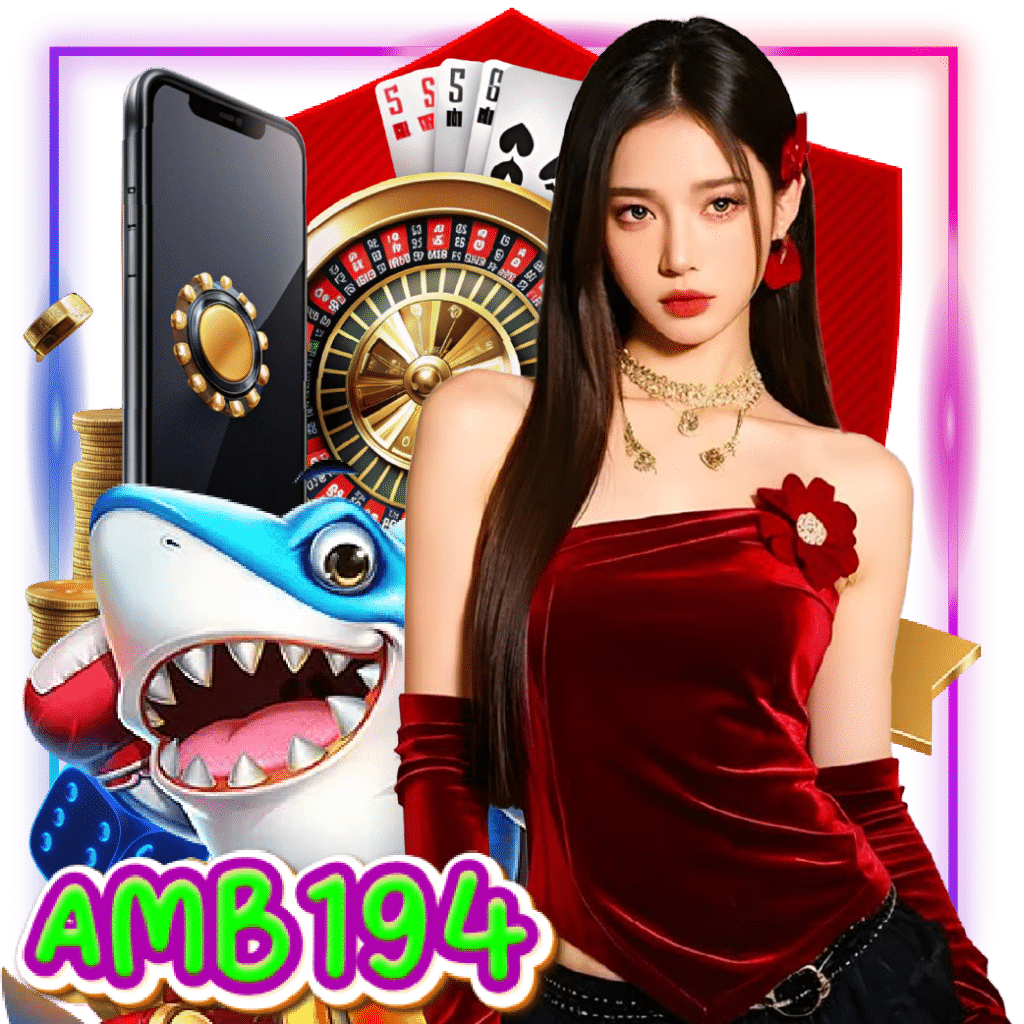 amb194