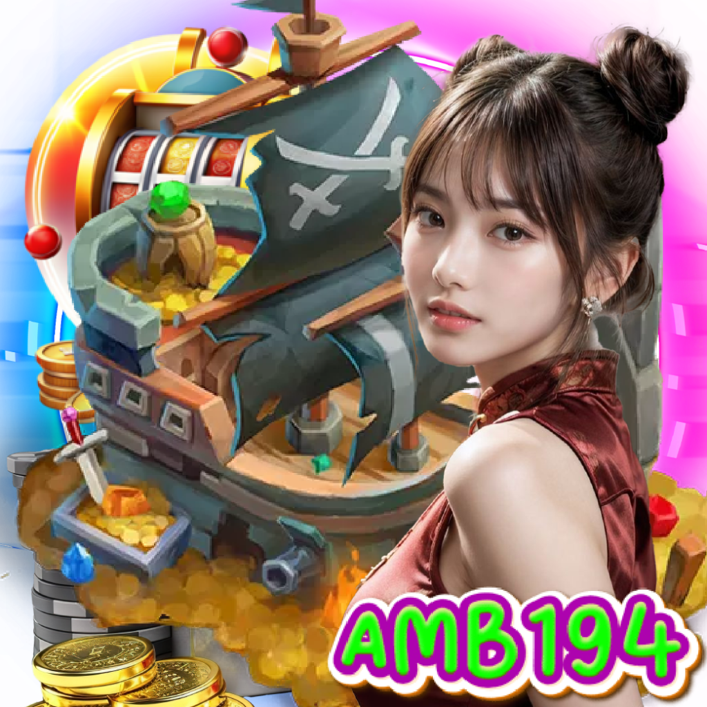 amb194 สมัครสมาชิก
