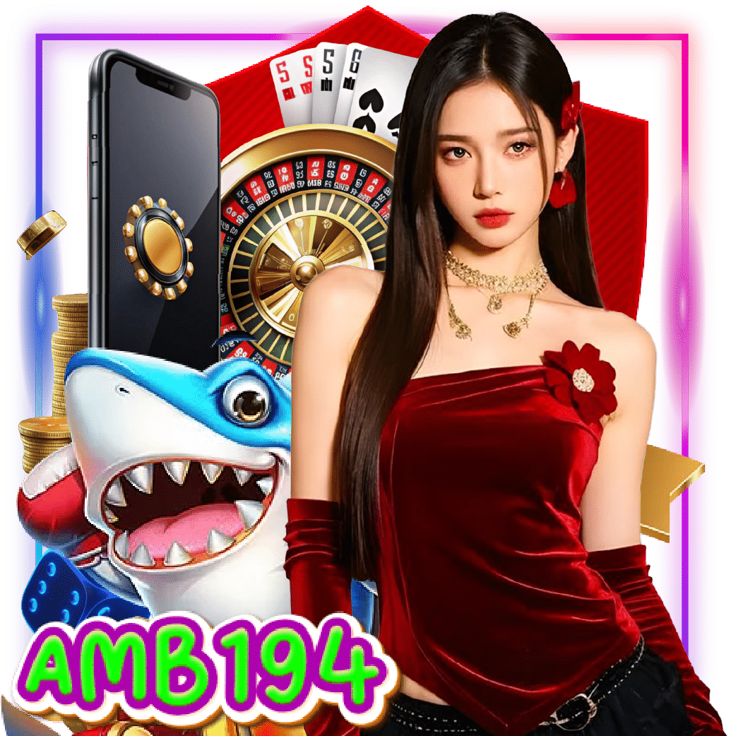 amb194